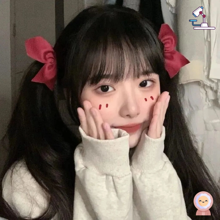 阿航